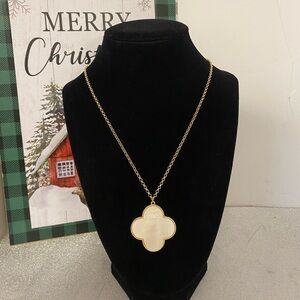 COPY - THURSDAY SALE FASHION NECKLACE